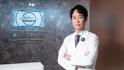起床第一秒不用找眼鏡！EVO ICL膠原蛋白眼內鏡保留角膜結構，打造原生感清晰視界
