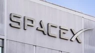 SpaceX上市前拿下Google大單！每月290億元租用AI算力