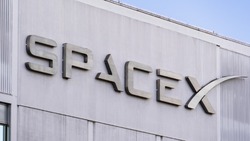 SpaceX上市前拿下Google大單！每月290億元租用AI算力