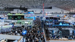 PC終於找到正確用法！黃仁勳：AI代理人，讓電腦真正成為工作助理