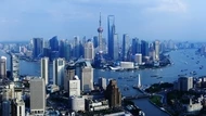 中國A股下市潮來了！曾是「漲停王」卻慘遭下市，發生什麼事？