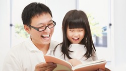 AI時代學科知識不斷更新，父母最該培養孩子的是這2種能力