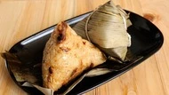 喜歡吃南部粽，還是北部粽？營養師：都是熱量炸彈！首推低負擔「這種粽」