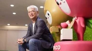 以後網購不用再打關鍵字？momo提早布局同業沒做的一件事，點擊率狂飆40%