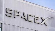 SpaceX上市，千名員工要發財了！投資平台分析：4400人晉升富翁
