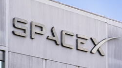 SpaceX上市，千名員工要發財了！投資平台分析：4400人晉升富翁