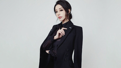 當醫美走向健康管理：一位女性創業者如何串聯國際醫學資源
