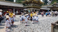 日本新生兒創126年新低！少子化提前15年，正走向沒有孩子的未來？