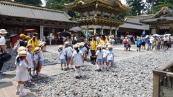 日本新生兒創126年新低！少子化提前15年，正走向沒有孩子的未來？