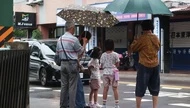 少子化吞噬人口紅利！研究估「這一年後」政府陷財政黑洞