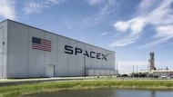 SpaceX市值衝破2兆美元、是營收112倍！投資人為何瘋搶？