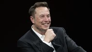 史上最大規模IPO！SpaceX掛牌那斯達克，馬斯克將成全球首位上兆美元富翁
