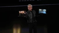 輝達一顆晶片，震撼PC市場！黃仁勳揭密：我為何找聯發科做RTX Spark？