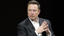 馬斯克有望成首位兆元富豪！SpaceX挑戰史上最大IPO，上市估值衝1.76兆美元