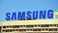 三星為何突然變搶手？Google、AMD都找上門，傳晶片代工詢價量大增
