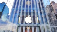 庫克最後一場WWDC》7重點一次看！告別作新AI為何得靠Google、輝達撐場