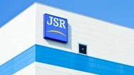 日本握有8成市占的關鍵材料，光阻劑大廠JSR為何選擇在台灣生根？