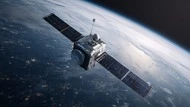 AI運算搬上太空？2027衛星產值上看4470億！這些台廠搶進SpaceX供應鏈