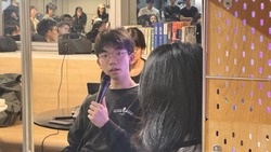 SpaceX砸1.9兆收購AI新創Cursor！創始工程師竟來自台灣