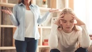 黃仁勳一句「亞洲父母」，為何讓台灣人有感？心理師：不是你太脆弱