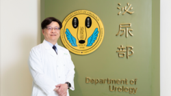 你以為的正常老化其實是疾病，醫揭夜間多尿高風險