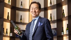 咖啡  究極鮮果之美！川島良彰打造「世界最美味咖啡」 和風美咖 MI CAFETO 用一杯咖啡定義精品標準