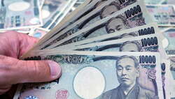 日本升息了，日圓為何沒漲？0.2元以下甜甜價還在，5萬元多換2.4萬日圓