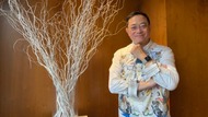 功率半導體AI時代大翻身！TVS需求10倍爆發，這家台廠訂單滿到明年底