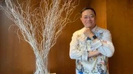 功率半導體AI時代大翻身！TVS需求10倍爆發，這家台廠訂單滿到明年底