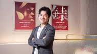 黃金有行情，信任卻無價！JEWEL CAFE桂麗金如何用「安心感」重新定義收購體驗？
