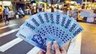 一直搞混勞保、勞退？想讓晚年有保障，這4個關鍵差別必知