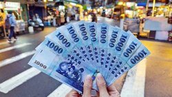 一直搞混勞保、勞退？想讓晚年有保障，這4個關鍵差別必知