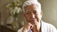 日本醫師活到90歲的真心話：比起有沒有生病，這件事才決定你晚年的尊嚴