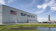 SpaceX股票怎麼買？SPCX掛牌上市，概念股、台廠供應鏈、ETF一次看