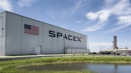 SpaceX股票怎麼買？SPCX 6/12掛牌，概念股、台廠供應鏈、ETF一次看
