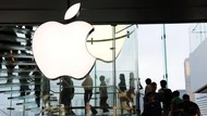 iPhone要變貴了？庫克證實蘋果將漲價：已難以為繼
