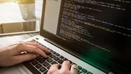 Anthropic開放最強模型！能看穿銀行、電網程式漏洞，Fable 5是什麼？