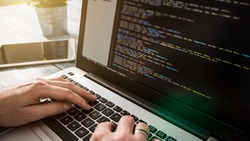 Anthropic開放最強模型！能看穿銀行、電網程式漏洞，Fable 5是什麼？
