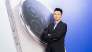 從MWC震撼全球到臺灣首發，榮耀HONOR以AI生態系翻新旗艦手機標準