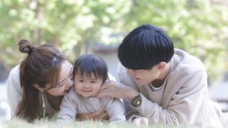 孩子為何變成「假性乖小孩」？問題可能出在父母給錯獎勵