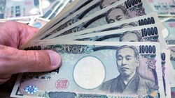 日砸11兆日圓干預仍失效！1美元兌160日圓再現，還可能跌向170？