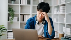 明知想太多還一直內耗？精神科醫師：3方法把不安拉回現實