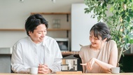 買房糾紛避雷基本功！信義房屋：預售、新成屋、中古屋的購屋眉角這樣看