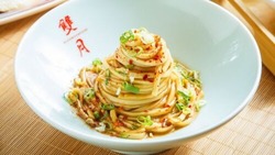 【完整名單】2026米其林必比登推介出爐！全台146家上榜、新增13店