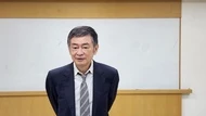 目標價被喊到6千，大立光CPO有影？林恩平仍然是那棵「老實樹」