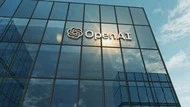 大挖矽谷高管、開千萬年薪請HR！OpenAI為何改搶這幾類「非工程」人才？ 