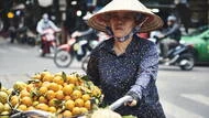 越南恐「未富先老」！陷低生育率危機⋯人口老化來得比日韓更早