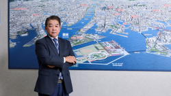 世博落幕，大阪房市才正要開始？FMI JAPAN解析蛋黃區長期置產價值