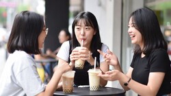 你訂點餐平台逾30品牌，7/29起限時買一送一