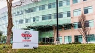 台積電砸2650億美元深耕美國，專家揭巨額投資背後的政治生存學